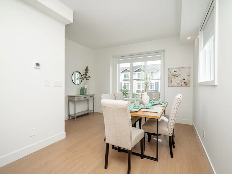 6-2525 156 Street, Surrey, BC, V3P 1C7 - 13