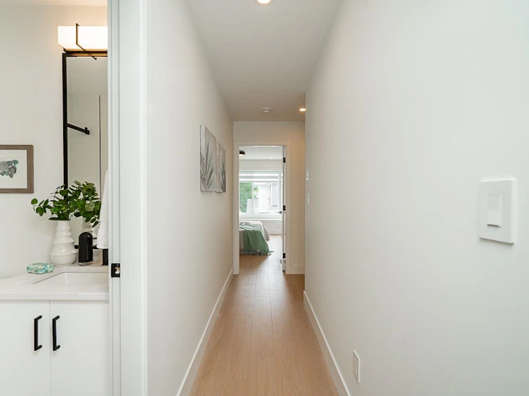 6-2525 156 Street, Surrey, BC, V3P 1C7 - 28