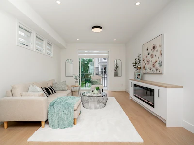 6-2525 156 Street - 5