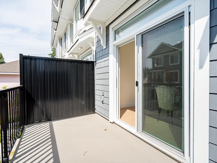 6-2525 156 Street, Surrey, BC, V3P 1C7 - 15