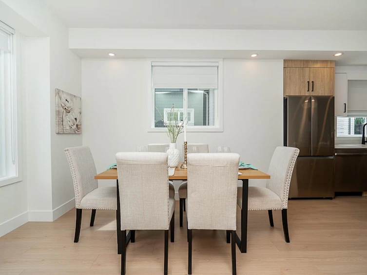 6-2525 156 Street, Surrey, BC, V3P 1C7 - 14