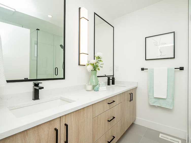 6-2525 156 Street, Surrey, BC, V3P 1C7 - 22