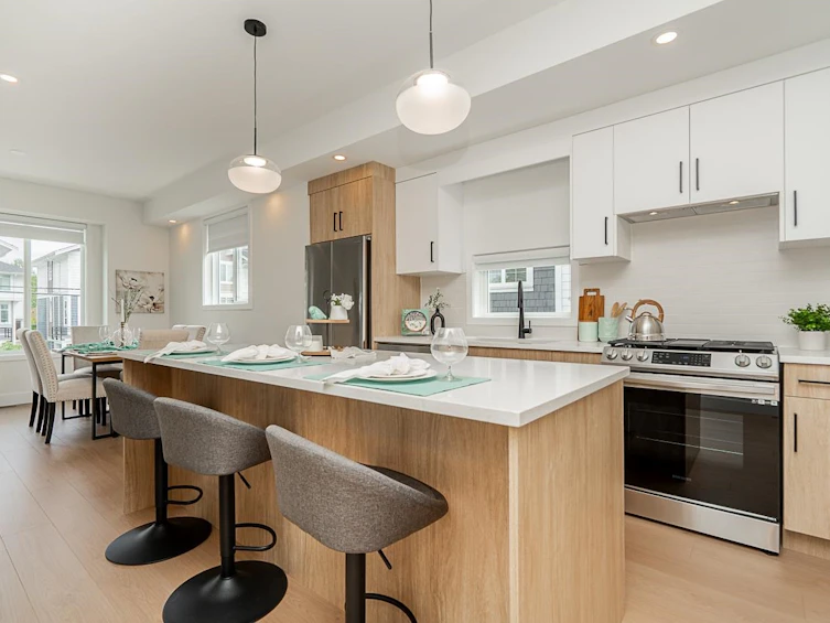 6-2525 156 Street, Surrey, BC, V3P 1C7 - 11