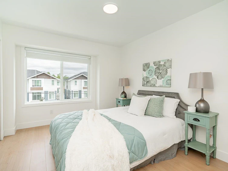 6-2525 156 Street, Surrey, BC, V3P 1C7 - 24