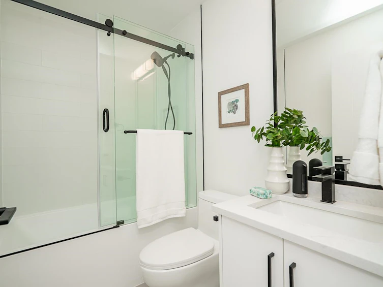 6-2525 156 Street, Surrey, BC, V3P 1C7 - 27