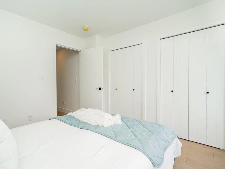 6-2525 156 Street, Surrey, BC, V3P 1C7 - 25