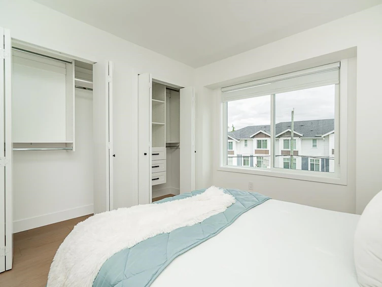 6-2525 156 Street, Surrey, BC, V3P 1C7 - 26