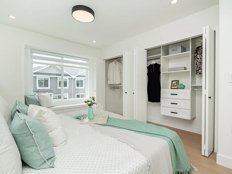 6-2525 156 Street, Surrey, BC, V3P 1C7 - 20