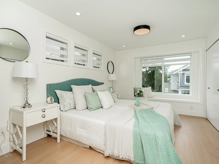 6-2525 156 Street, Surrey, BC, V3P 1C7 - 17