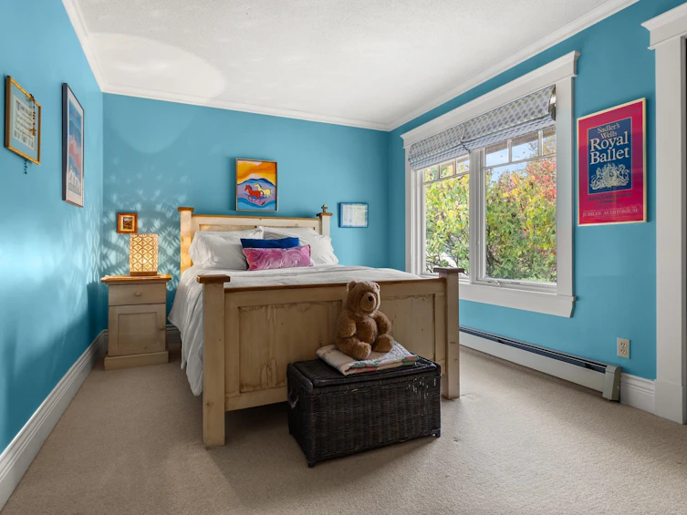 3171 W 42nd Avenue, Vancouver, BC, V6N 3H1 - 33