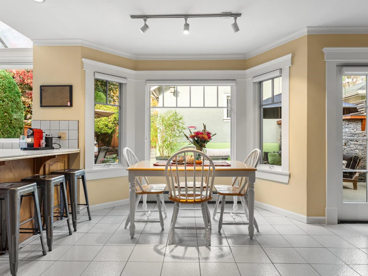 3171 W 42nd Avenue, Vancouver, BC, V6N 3H1 - 17
