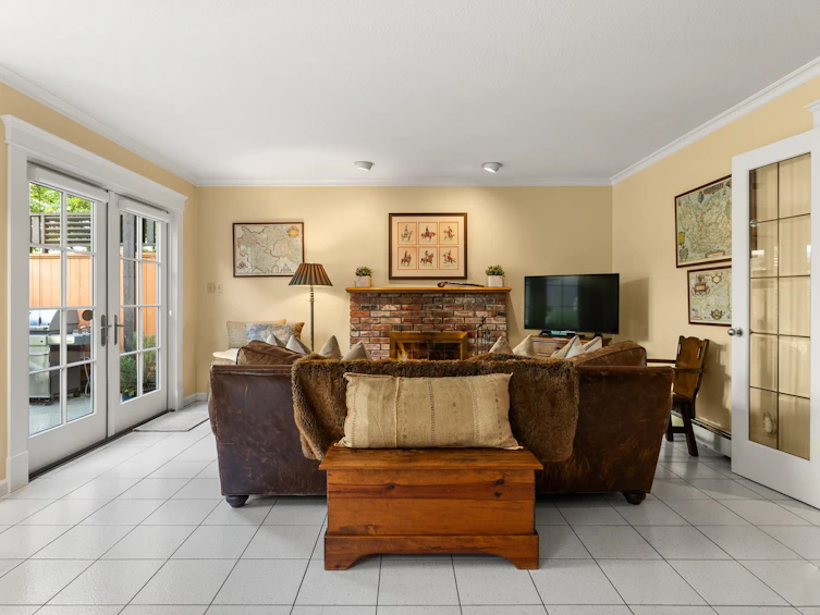 3171 W 42nd Avenue, Vancouver, BC, V6N 3H1 - 20