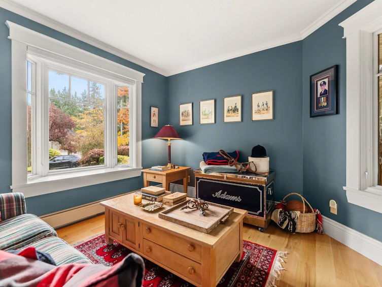 3171 W 42nd Avenue, Vancouver, BC, V6N 3H1 - 14