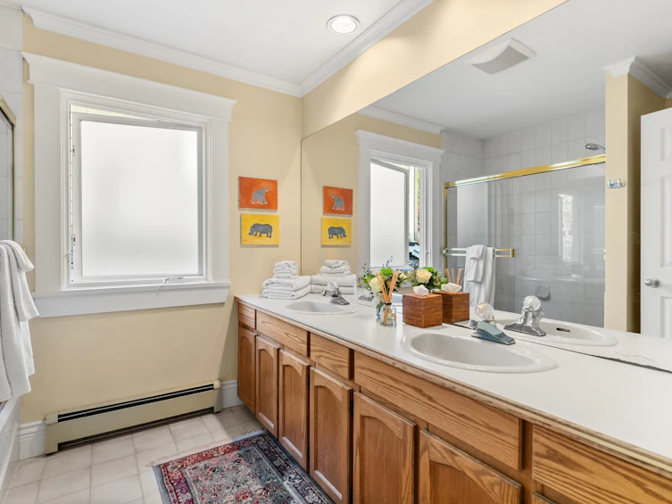 3171 W 42nd Avenue, Vancouver, BC, V6N 3H1 - 37