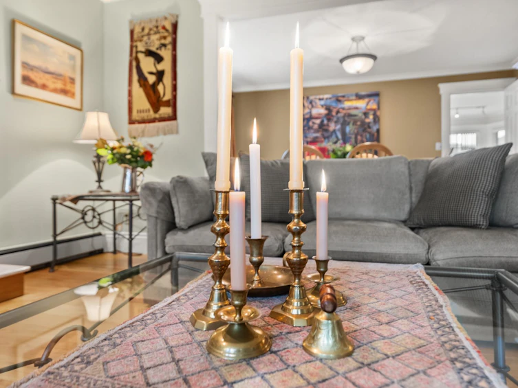 3171 W 42nd Avenue, Vancouver, BC, V6N 3H1 - 10
