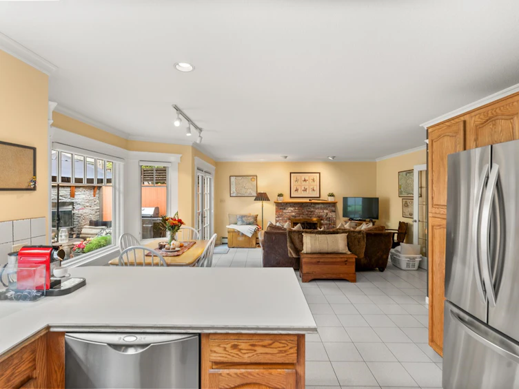 3171 W 42nd Avenue, Vancouver, BC, V6N 3H1 - 19