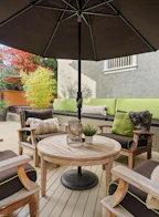 3171 W 42nd Avenue