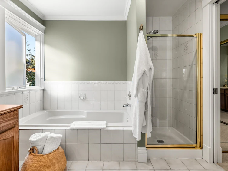 3171 W 42nd Avenue, Vancouver, BC, V6N 3H1 - 31