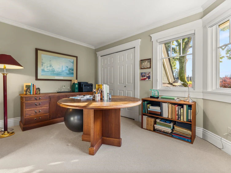 3171 W 42nd Avenue, Vancouver, BC, V6N 3H1 - 35