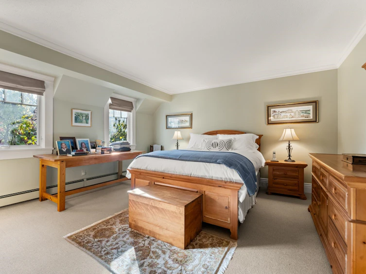 3171 W 42nd Avenue, Vancouver, BC, V6N 3H1 - 27
