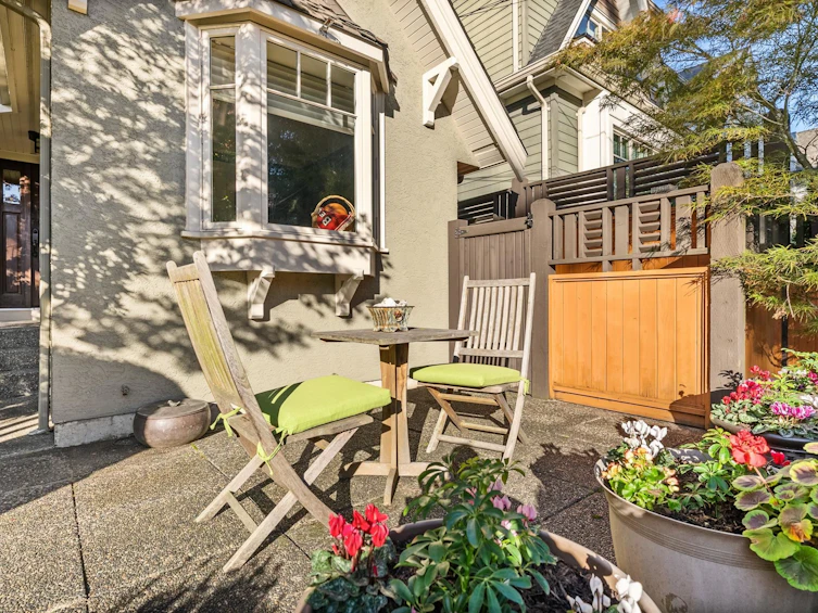 3171 W 42nd Avenue, Vancouver, BC, V6N 3H1 - 5