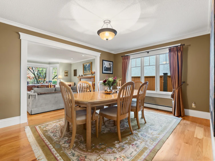 3171 W 42nd Avenue, Vancouver, BC, V6N 3H1 - 12
