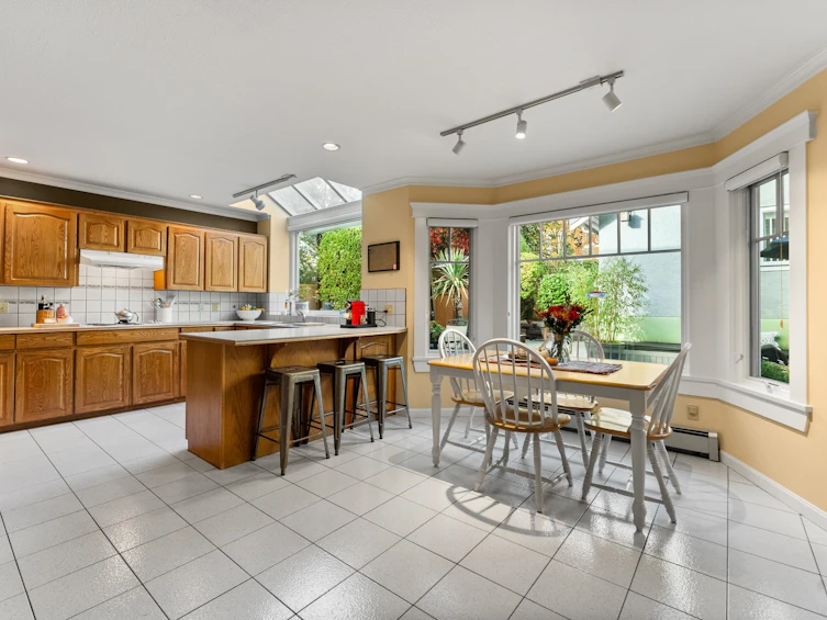 3171 W 42nd Avenue, Vancouver, BC, V6N 3H1 - 15