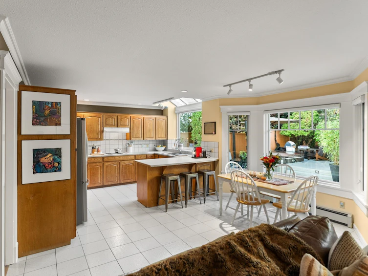 3171 W 42nd Avenue, Vancouver, BC, V6N 3H1 - 16