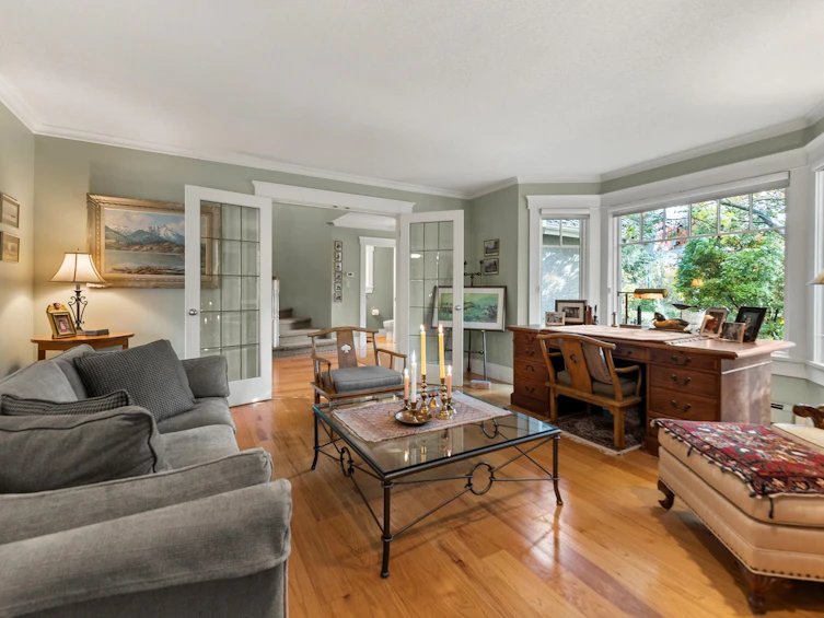 3171 W 42nd Avenue, Vancouver, BC, V6N 3H1 - 7