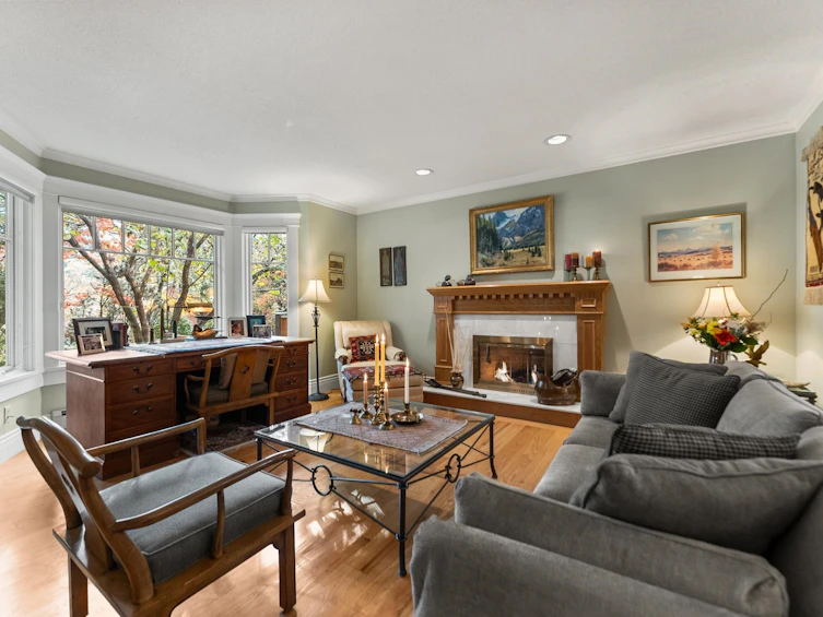 3171 W 42nd Avenue, Vancouver, BC, V6N 3H1 - 8