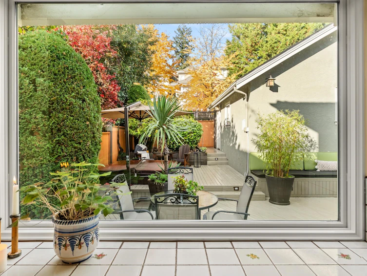 3171 W 42nd Avenue, Vancouver, BC, V6N 3H1 - 18