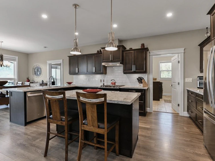 1529 Stromdahl Place, Agassiz, BC, V0M 1A1 - 6