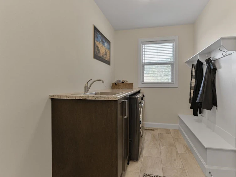1529 Stromdahl Place, Agassiz, BC, V0M 1A1 - 18