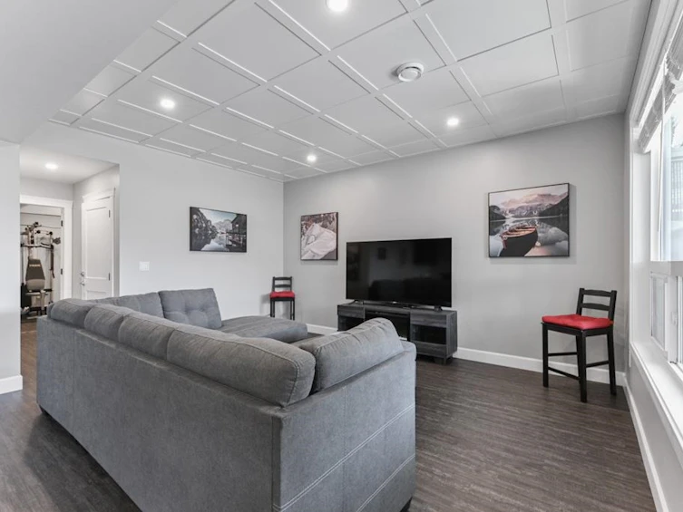 1529 Stromdahl Place, Agassiz, BC, V0M 1A1 - 24