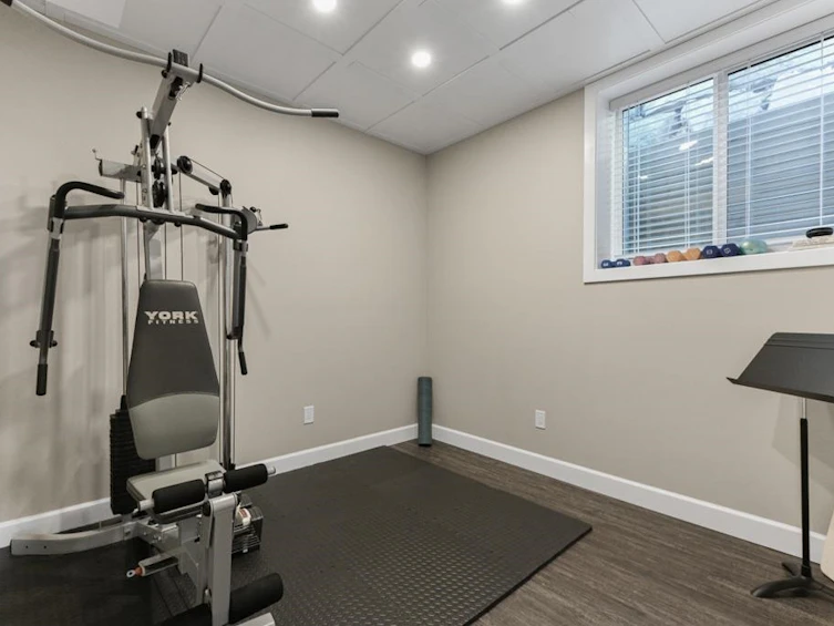 1529 Stromdahl Place, Agassiz, BC, V0M 1A1 - 23