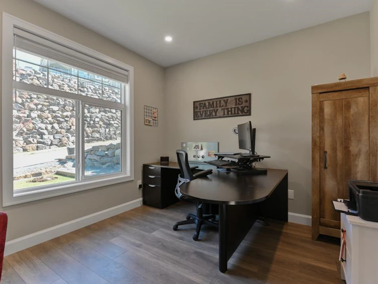 1529 Stromdahl Place, Agassiz, BC, V0M 1A1 - 17