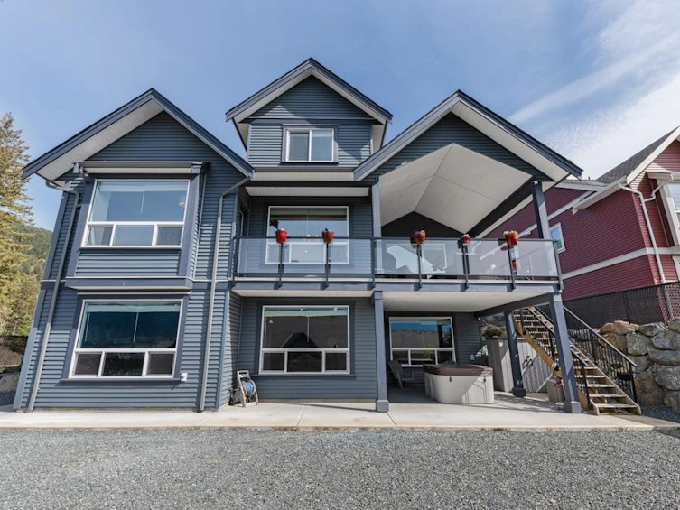 1529 Stromdahl Place, Agassiz, BC, V0M 1A1 - 34