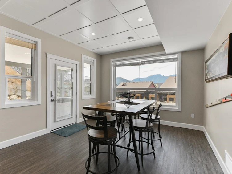 1529 Stromdahl Place, Agassiz, BC, V0M 1A1 - 28
