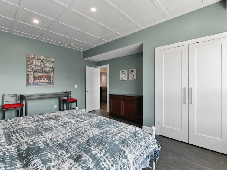 1529 Stromdahl Place, Agassiz, BC, V0M 1A1 - 32
