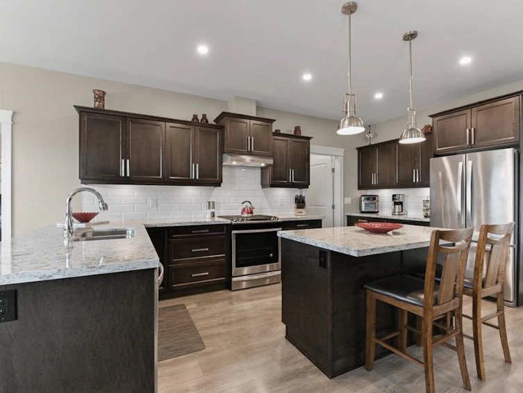 1529 Stromdahl Place, Agassiz, BC, V0M 1A1 - 7