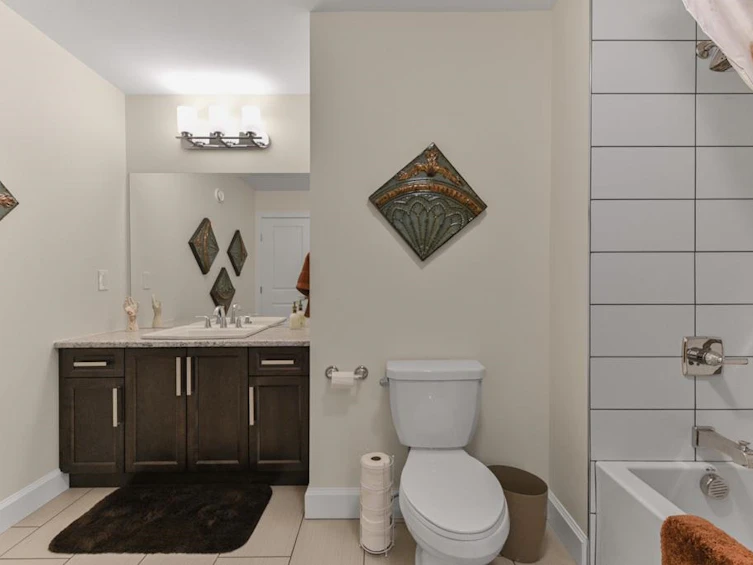 1529 Stromdahl Place, Agassiz, BC, V0M 1A1 - 22