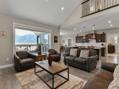 1529 Stromdahl Place - 4