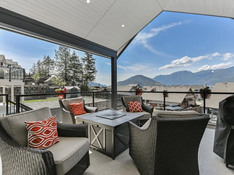 1529 Stromdahl Place, Agassiz, BC, V0M 1A1 - 10