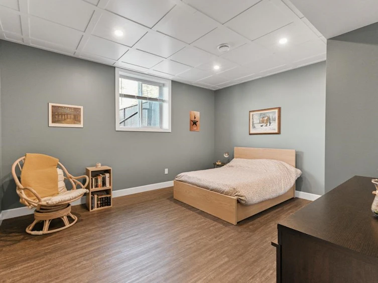 1529 Stromdahl Place, Agassiz, BC, V0M 1A1 - 29