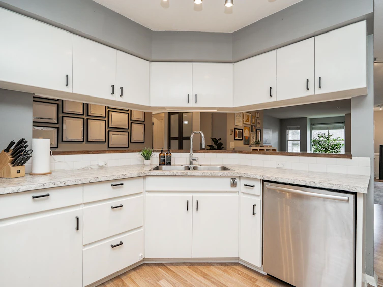 35-19160 119 Avenue, Pitt Meadows, BC, V3Y 2L7 - 8