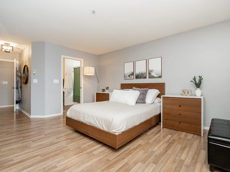 35-19160 119 Avenue, Pitt Meadows, BC, V3Y 2L7 - 20