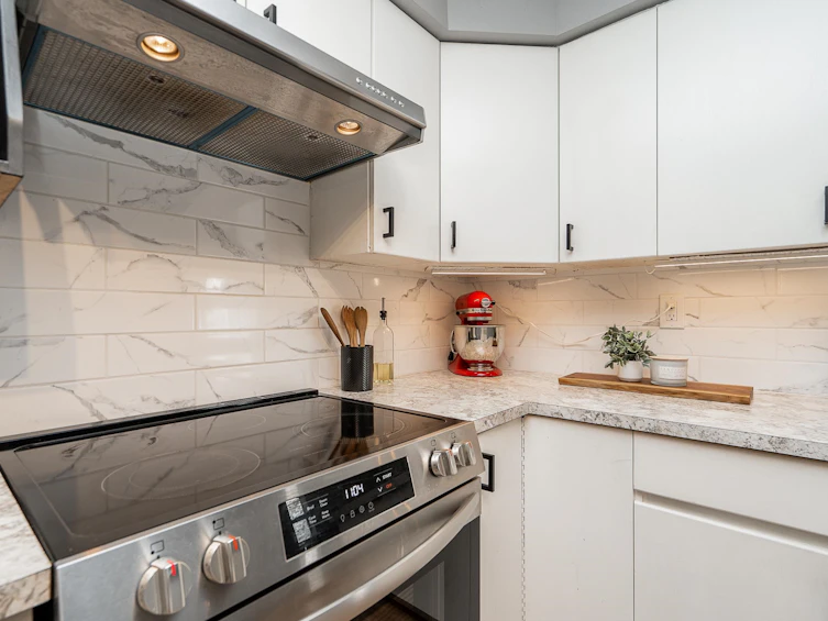 35-19160 119 Avenue, Pitt Meadows, BC, V3Y 2L7 - 9