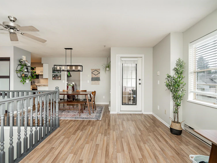 35-19160 119 Avenue, Pitt Meadows, BC, V3Y 2L7 - 14
