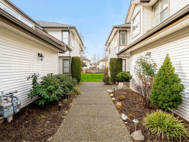 35-19160 119 Avenue, Pitt Meadows, BC, V3Y 2L7 - 29