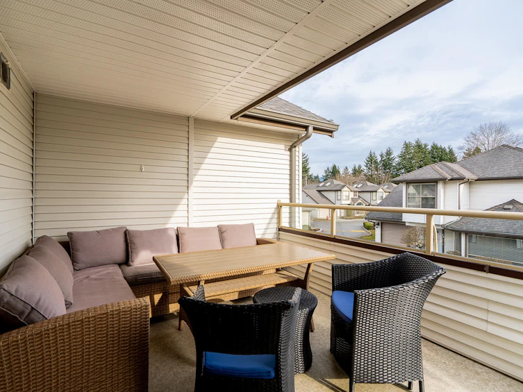 35-19160 119 Avenue, Pitt Meadows, BC, V3Y 2L7 - 15